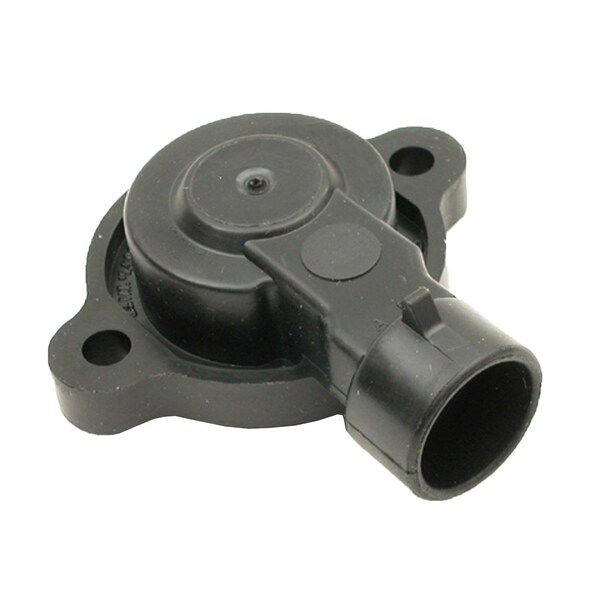 Throttle Position Sensor,Ss10465